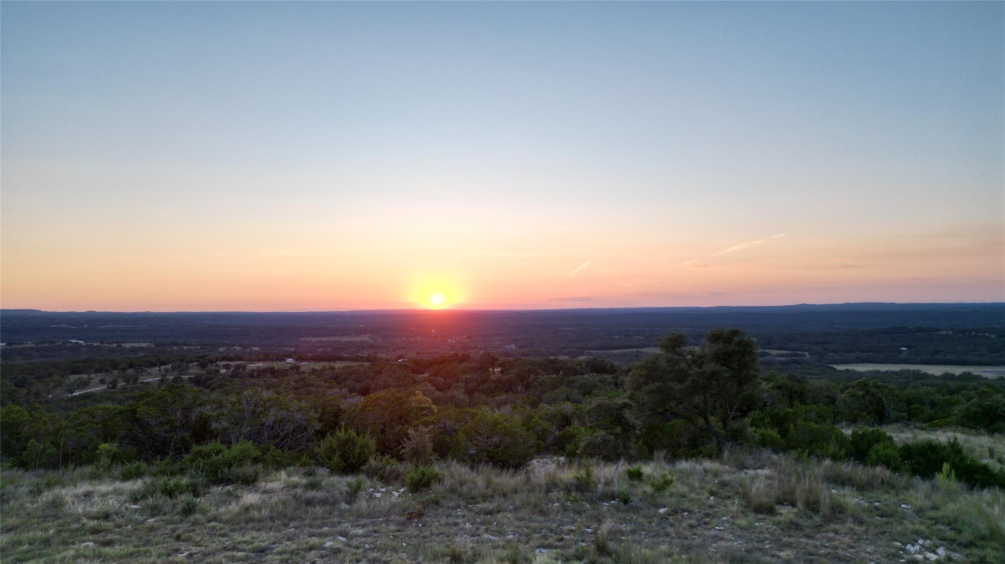 7819 Ranch To Market Road 2766 Ranch Johnson City TX 78636