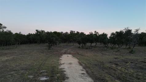 7819 Ranch To Market Road 2766 Ranch Johnson City TX 78636