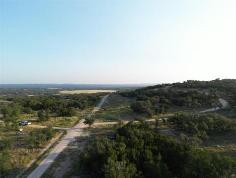 7819 Ranch To Market Road 2766 Ranch Johnson City TX 78636