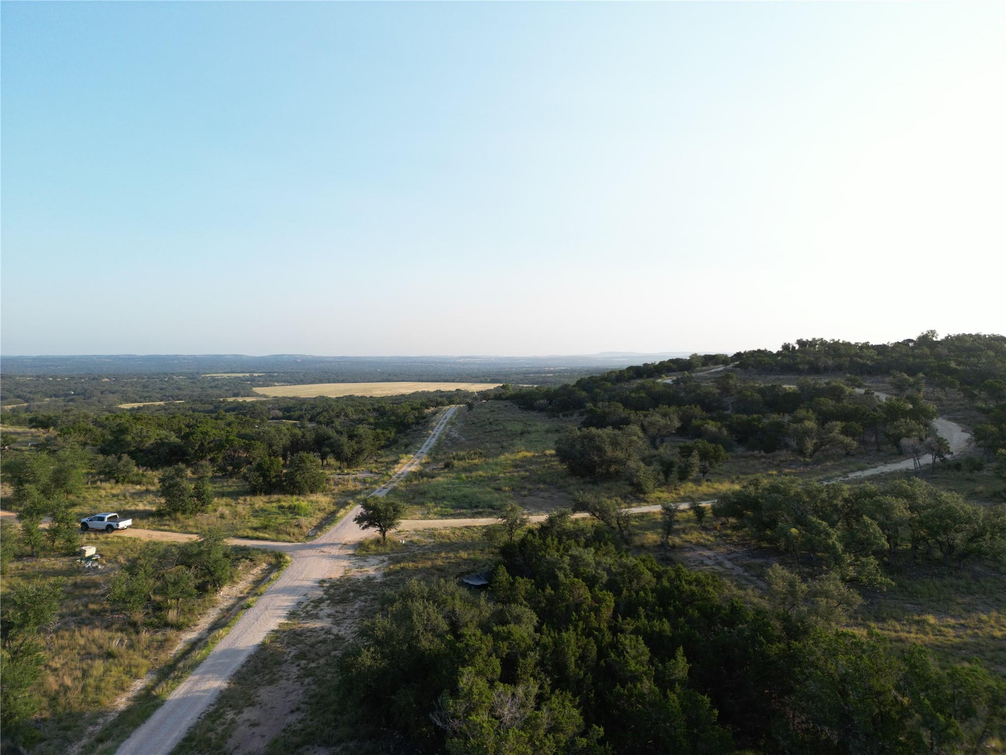 7819 Ranch To Market Road 2766 Ranch Johnson City TX 78636