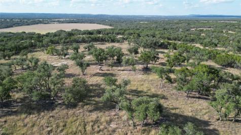 7819 Ranch To Market Road 2766 Ranch Johnson City TX 78636