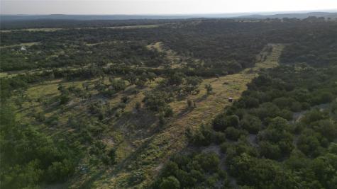 7819 Ranch To Market Road 2766 Ranch Johnson City TX 78636