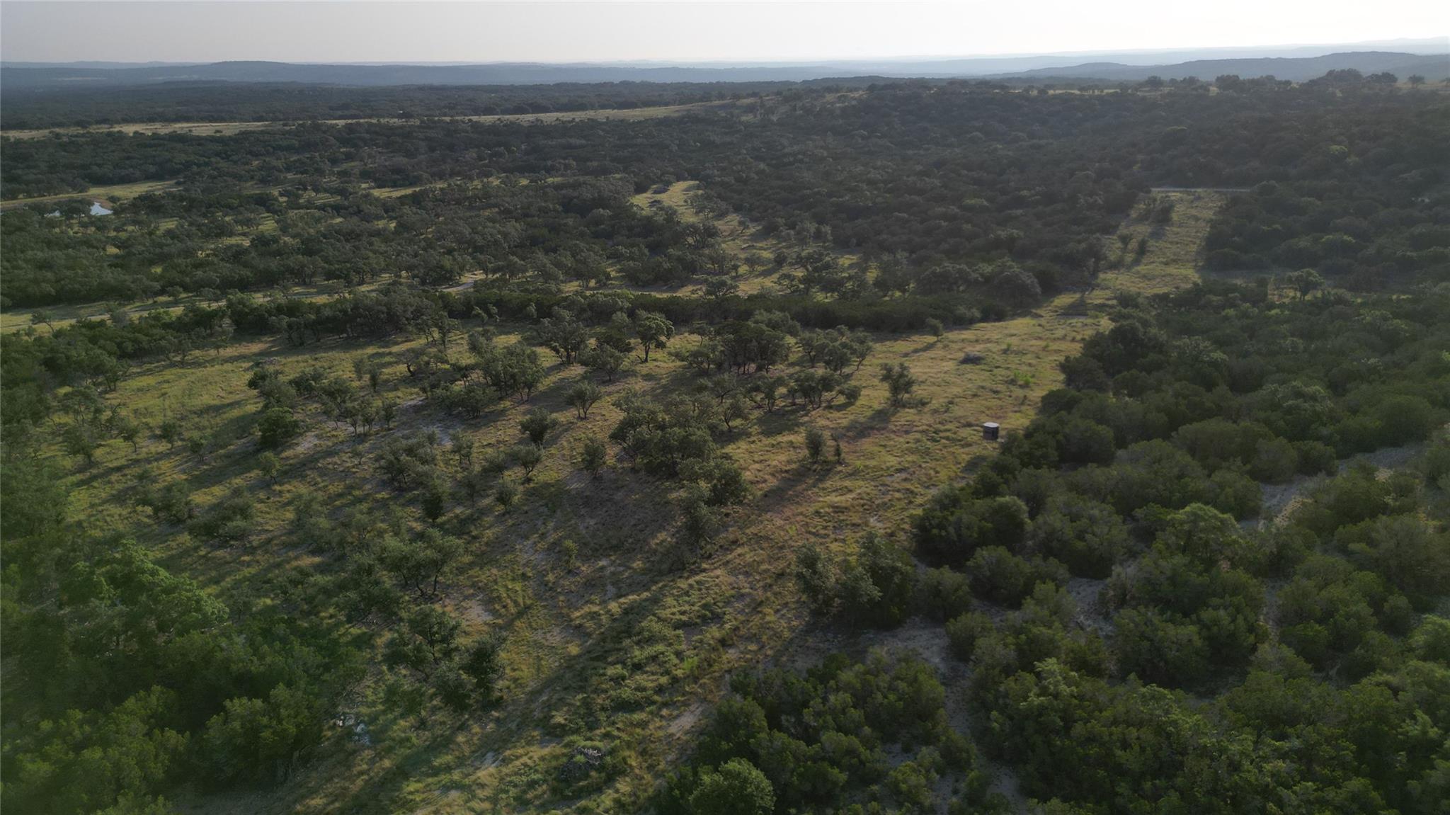 7819 Ranch To Market Road 2766 Ranch Johnson City TX 78636