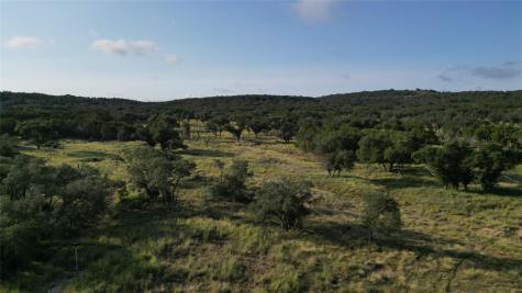 7819 Ranch To Market Road 2766 Ranch Johnson City TX 78636