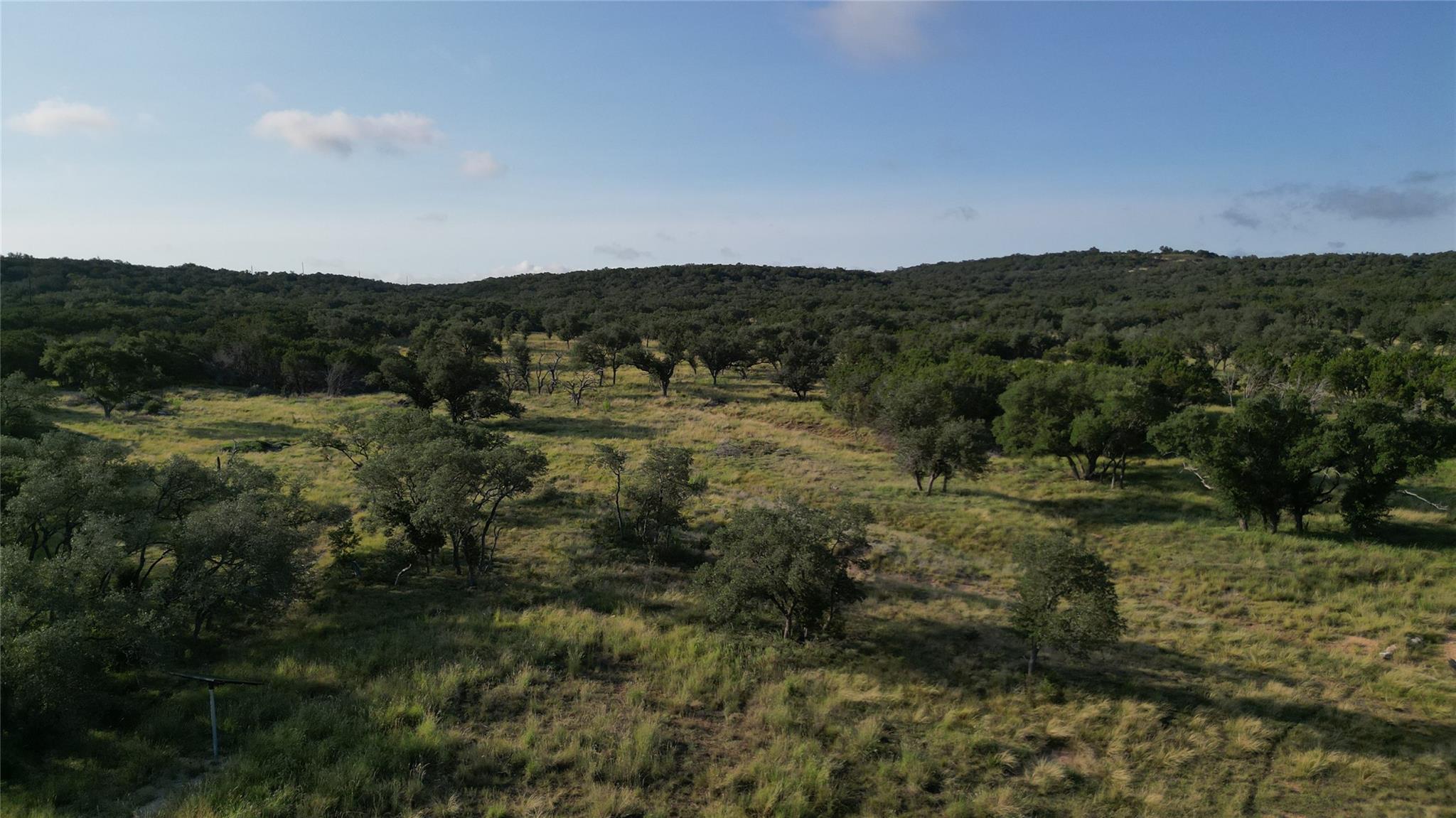7819 Ranch To Market Road 2766 Ranch Johnson City TX 78636