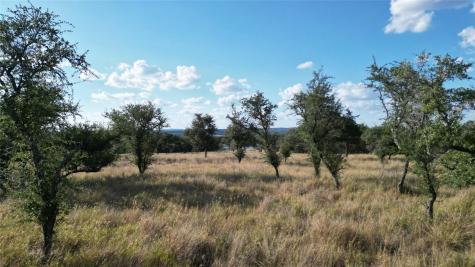 7819 Ranch To Market Road 2766 Ranch Johnson City TX 78636