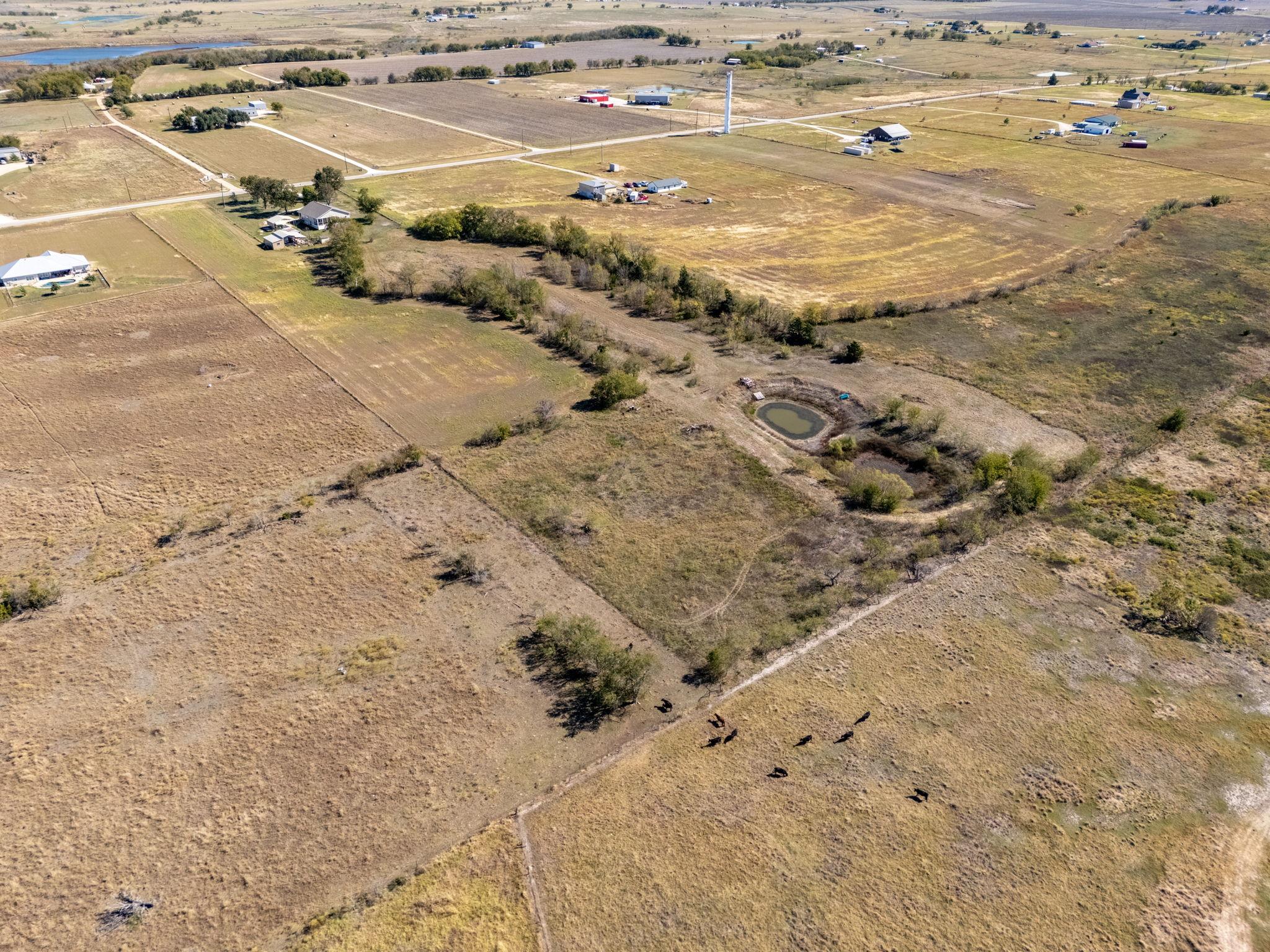 1150 County Road 432 Taylor TX 76574