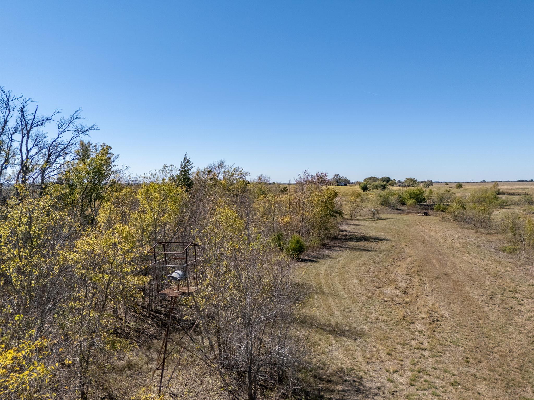 1150 County Road 432 Taylor TX 76574