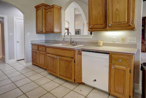 678 Ponderosa Road Bastrop TX 78602