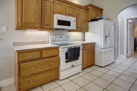 678 Ponderosa Road Bastrop TX 78602