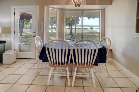 678 Ponderosa Road Bastrop TX 78602