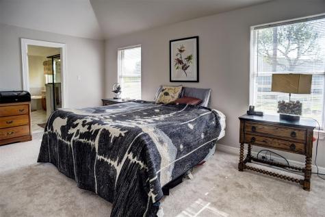 678 Ponderosa Road Bastrop TX 78602