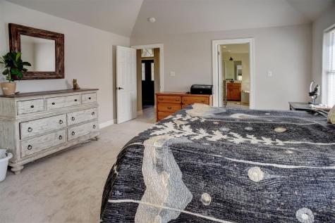678 Ponderosa Road Bastrop TX 78602