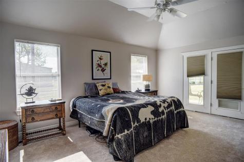 678 Ponderosa Road Bastrop TX 78602