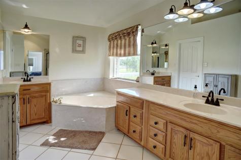 678 Ponderosa Road Bastrop TX 78602