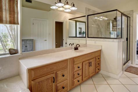 678 Ponderosa Road Bastrop TX 78602