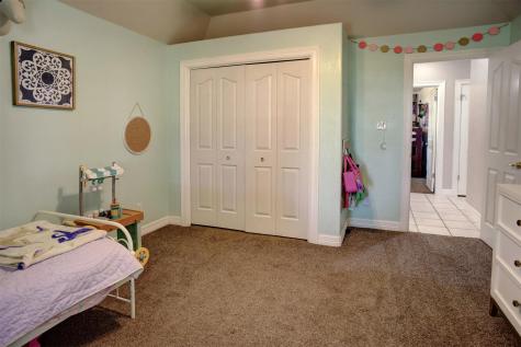 678 Ponderosa Road Bastrop TX 78602