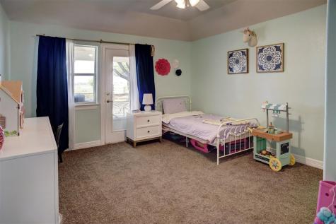 678 Ponderosa Road Bastrop TX 78602