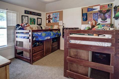 678 Ponderosa Road Bastrop TX 78602