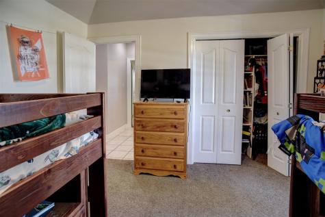 678 Ponderosa Road Bastrop TX 78602