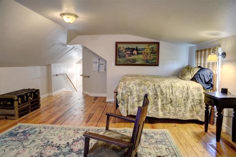 678 Ponderosa Road Bastrop TX 78602