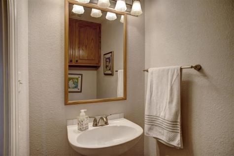 678 Ponderosa Road Bastrop TX 78602