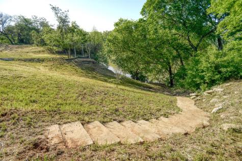 678 Ponderosa Road Bastrop TX 78602