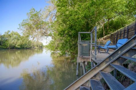 678 Ponderosa Road Bastrop TX 78602