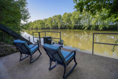 678 Ponderosa Road Bastrop TX 78602