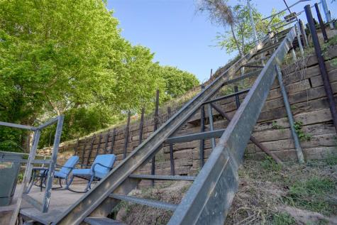 678 Ponderosa Road Bastrop TX 78602
