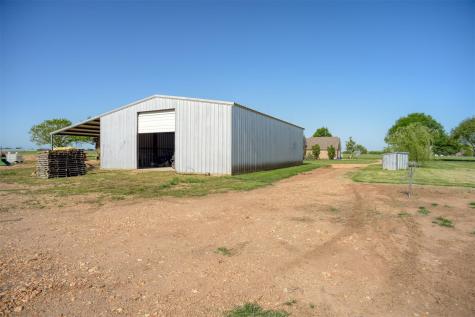 678 Ponderosa Road Bastrop TX 78602