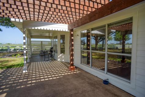678 Ponderosa Road Bastrop TX 78602