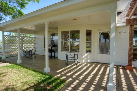 678 Ponderosa Road Bastrop TX 78602