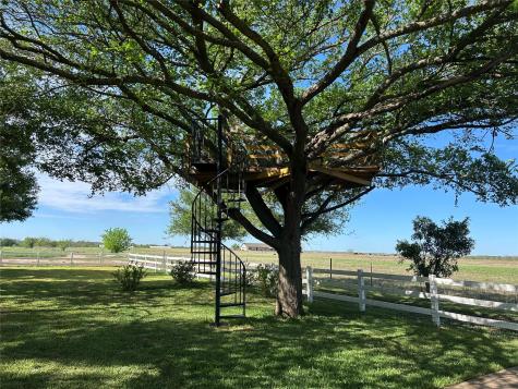 678 Ponderosa Road Bastrop TX 78602