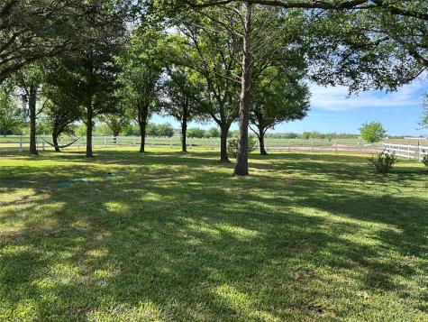678 Ponderosa Road Bastrop TX 78602