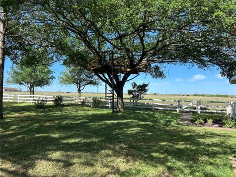 678 Ponderosa Road Bastrop TX 78602