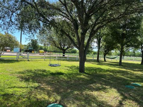 678 Ponderosa Road Bastrop TX 78602