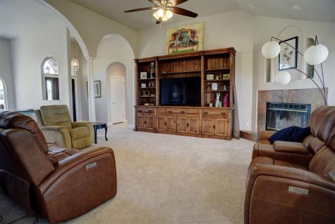 678 Ponderosa Road Bastrop TX 78602