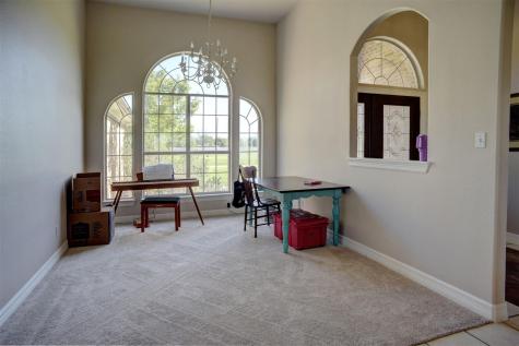 678 Ponderosa Road Bastrop TX 78602