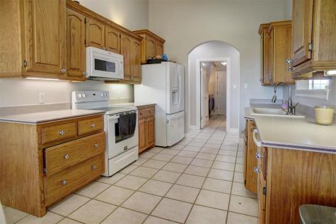 678 Ponderosa Road Bastrop TX 78602