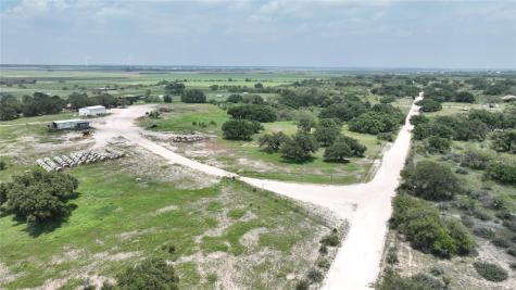 2727 County Road 3091 Rochelle TX 78686