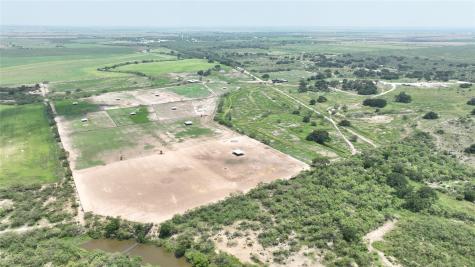 2727 County Road 3091 Rochelle TX 78686