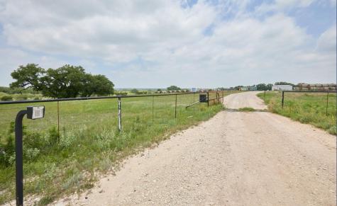 2727 County Road 3091 Rochelle TX 78686