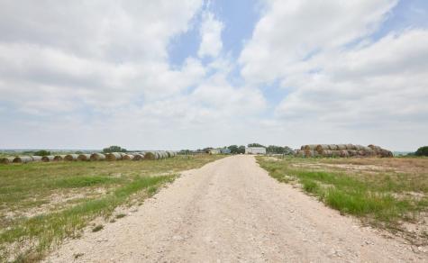 2727 County Road 3091 Rochelle TX 78686
