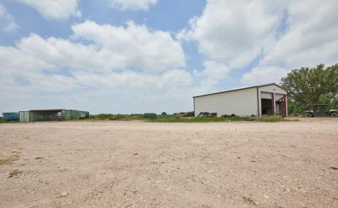 2727 County Road 3091 Rochelle TX 78686