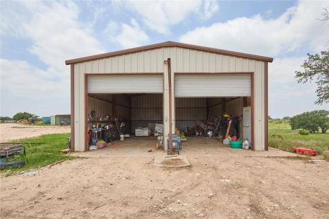2727 County Road 3091 Rochelle TX 78686