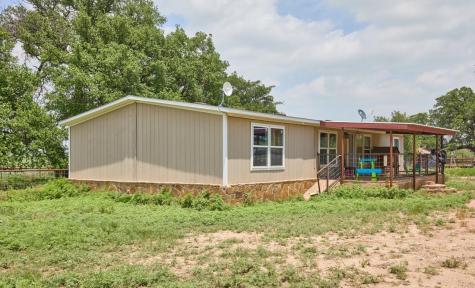2727 County Road 3091 Rochelle TX 78686