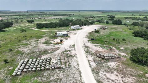 2727 County Road 3091 Rochelle TX 78686