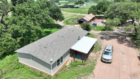 2727 County Road 3091 Rochelle TX 78686