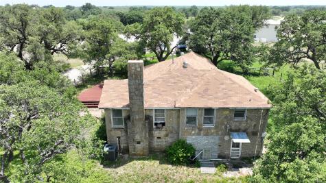 2727 County Road 3091 Rochelle TX 78686